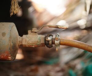 About Plumbers Pros Dennis Port, MA